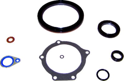 DNJ Engine Gasket Set