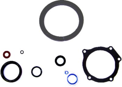 DNJ Engine Gasket Set