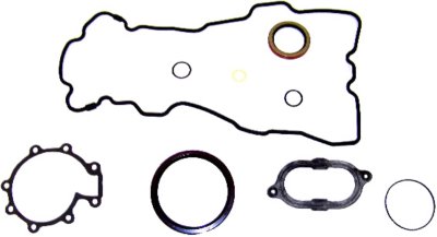 DNJ Engine Gasket Set