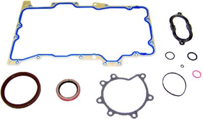 DNJ Engine Gasket Set