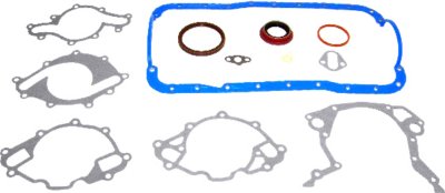 DNJ Engine Gasket Set