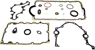 DNJ Engine Gasket Set
