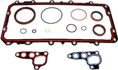 DNJ Engine Gasket Set