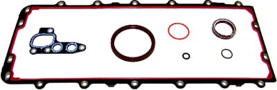 DNJ Engine Gasket Set