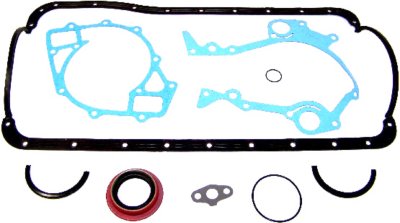 DNJ Engine Gasket Set
