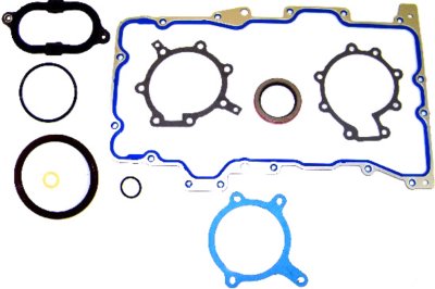 DNJ Engine Gasket Set