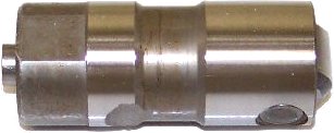 DNJ Valve Lifter
