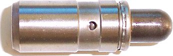 DNJ Valve Lifter