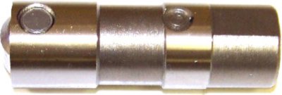 DNJ Valve Lifter