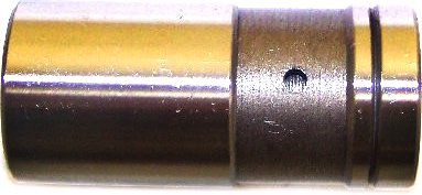 DNJ Valve Lifter