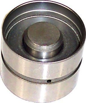 DNJ Valve Lifter