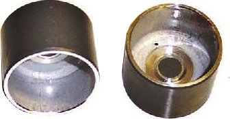DNJ Valve Lifter