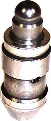 DNJ Valve Lifter