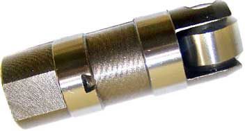 DNJ Valve Lifter
