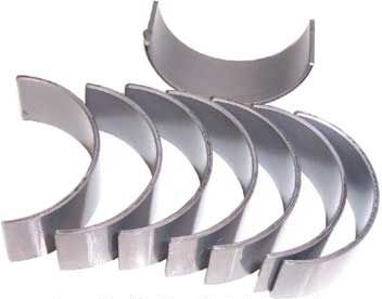 DNJ Main Bearing