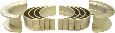 DNJ Main Bearing