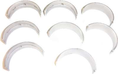DNJ Main Bearing