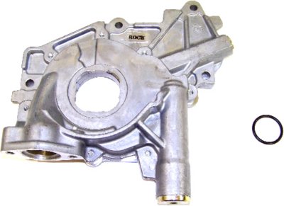 DNJ OP4100 Oil Pump For 2003-2012 Ford/Lincoln/Mercury 3.0L V6 Escape, Fusion, LS - View #5