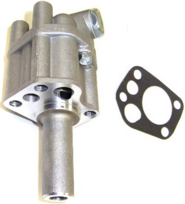 DNJ Oil Pump