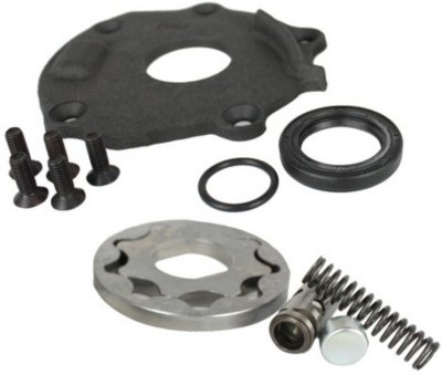 DNJ Oil Pump Repair Kit
