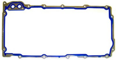 DNJ Oil Pan Gasket