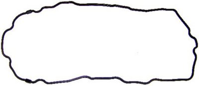 DNJ Oil Pan Gasket