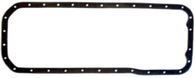 DNJ Oil Pan Gasket