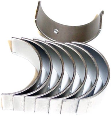 DNJ Rod Bearing Set