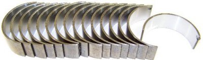 DNJ Rod Bearing Set