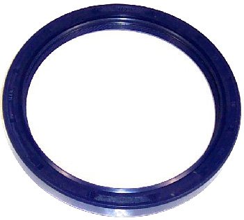 DNJ Crankshaft Seal