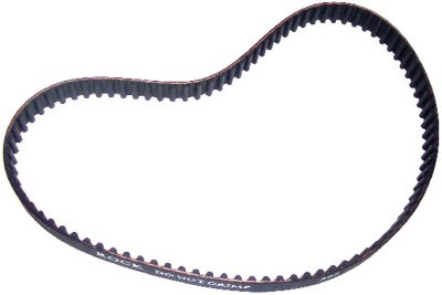 DNJ Timing Belt