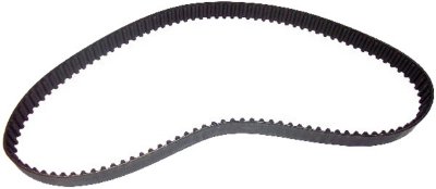 DNJ Timing Belt