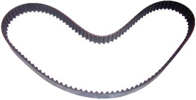 DNJ Timing Belt