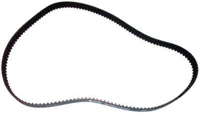 DNJ Timing Belt