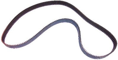 DNJ Timing Belt