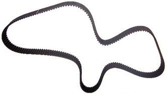 DNJ Timing Belt