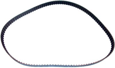 DNJ Timing Belt