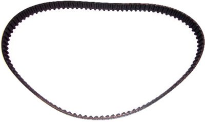 DNJ Timing Belt