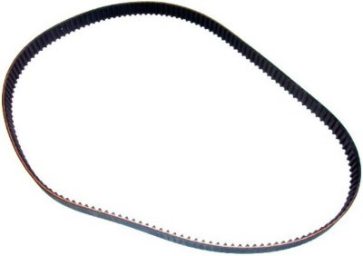 DNJ Timing Belt