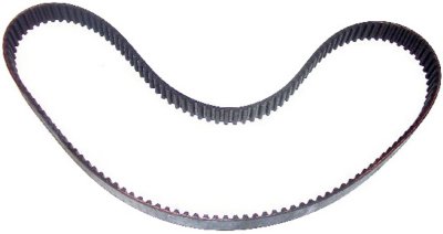 DNJ Timing Belt