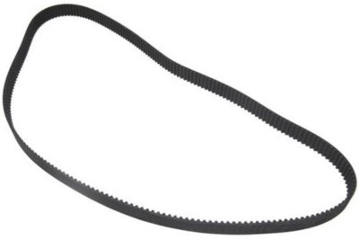 DNJ Timing Belt