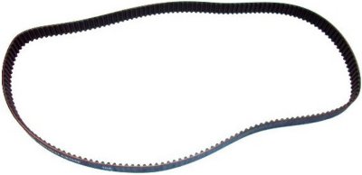 DNJ Timing Belt