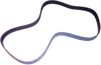 DNJ Timing Belt