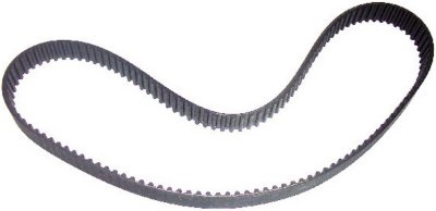 DNJ Timing Belt