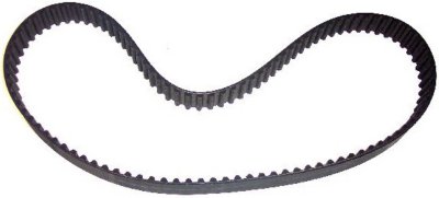 DNJ Timing Belt