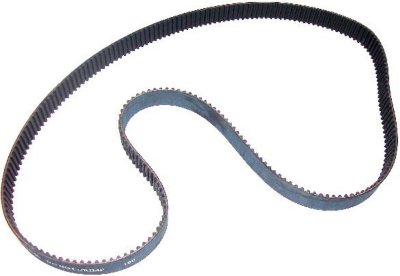 DNJ Timing Belt