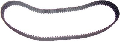 DNJ Timing Belt
