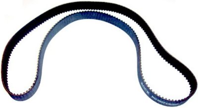 DNJ Timing Belt