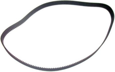 DNJ Timing Belt