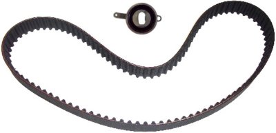DNJ Timing Belt Kit